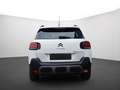 Citroen C3 Aircross Feel Pack Blanc - thumbnail 5