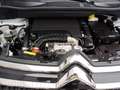 Citroen C3 Aircross Feel Pack Blanc - thumbnail 7