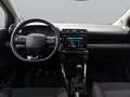 Citroen C3 Aircross Feel Pack Blanc - thumbnail 11