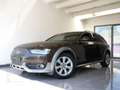 Audi A4 allroad 2.0 TDI 150 CV Brun - thumbnail 3
