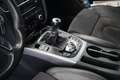 Audi A4 allroad 2.0 TDI 150 CV Bruin - thumbnail 8