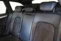 Audi A4 allroad 2.0 TDI 150 CV Brun - thumbnail 15