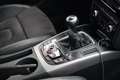 Audi A4 allroad 2.0 TDI 150 CV Bruin - thumbnail 11