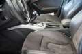 Audi A4 allroad 2.0 TDI 150 CV Brun - thumbnail 9