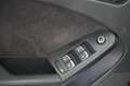 Audi A4 allroad 2.0 TDI 150 CV Bruin - thumbnail 10