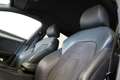 Audi A4 allroad 2.0 TDI 150 CV Bruin - thumbnail 7