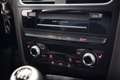 Audi A4 allroad 2.0 TDI 150 CV Bruin - thumbnail 12