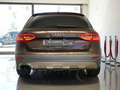 Audi A4 allroad 2.0 TDI 150 CV Brun - thumbnail 4