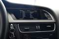 Audi A4 allroad 2.0 TDI 150 CV Bruin - thumbnail 13