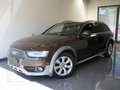 Audi A4 allroad 2.0 TDI 150 CV Brun - thumbnail 2
