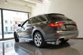 Audi A4 allroad 2.0 TDI 150 CV Brun - thumbnail 6