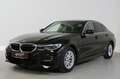 BMW 320 d A M Sport LED Leder ACC LiveCockpit DAB Schwarz - thumbnail 2