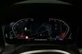 BMW 320 d A M Sport LED Leder ACC LiveCockpit DAB Schwarz - thumbnail 10