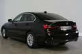 BMW 320 d A M Sport LED Leder ACC LiveCockpit DAB Schwarz - thumbnail 4