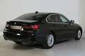BMW 320 d A M Sport LED Leder ACC LiveCockpit DAB Negro - thumbnail 5