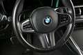 BMW 320 d A M Sport LED Leder ACC LiveCockpit DAB Schwarz - thumbnail 11