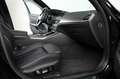 BMW 320 d A M Sport LED Leder ACC LiveCockpit DAB Schwarz - thumbnail 7