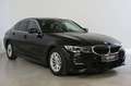 BMW 320 d A M Sport LED Leder ACC LiveCockpit DAB Negro - thumbnail 3