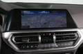 BMW 320 d A M Sport LED Leder ACC LiveCockpit DAB Negro - thumbnail 10