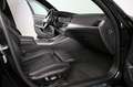 BMW 320 d A M Sport LED Leder ACC LiveCockpit DAB Negro - thumbnail 7