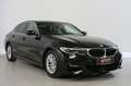 BMW 320 d A M Sport LED Leder ACC LiveCockpit DAB Schwarz - thumbnail 3
