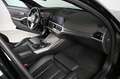 BMW 320 d A M Sport LED Leder ACC LiveCockpit DAB Negro - thumbnail 6