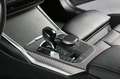 BMW 320 d A M Sport LED Leder ACC LiveCockpit DAB Negro - thumbnail 9