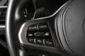 BMW 320 d A M Sport LED Leder ACC LiveCockpit DAB Negro - thumbnail 14