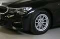 BMW 320 d A M Sport LED Leder ACC LiveCockpit DAB Negro - thumbnail 16