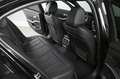 BMW 320 d A M Sport LED Leder ACC LiveCockpit DAB Schwarz - thumbnail 8