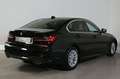 BMW 320 d A M Sport LED Leder ACC LiveCockpit DAB Schwarz - thumbnail 5