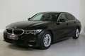 BMW 320 d A M Sport LED Leder ACC LiveCockpit DAB Negro - thumbnail 2