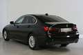 BMW 320 d A M Sport LED Leder ACC LiveCockpit DAB Negro - thumbnail 4