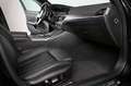 BMW 320 d A M Sport LED Leder ACC LiveCockpit DAB Schwarz - thumbnail 6