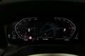 BMW 320 d A M Sport LED Leder ACC LiveCockpit DAB Negro - thumbnail 12
