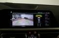 BMW 320 d A M Sport LED Leder ACC LiveCockpit DAB Negro - thumbnail 11
