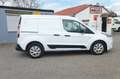 Ford Transit Connect Bott Werkstatt 230V Klima Navi Wit - thumbnail 5