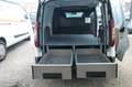 Ford Transit Connect Bott Werkstatt 230V Klima Navi Wit - thumbnail 12