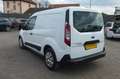 Ford Transit Connect Bott Werkstatt 230V Klima Navi Wit - thumbnail 3