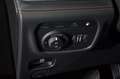 Jeep Grand Cherokee Grand Cherokee 2.0 PHEV 380PS Negru - thumbnail 7