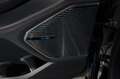 Jeep Grand Cherokee Grand Cherokee 2.0 PHEV 380PS Negru - thumbnail 9
