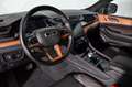 Jeep Grand Cherokee Grand Cherokee 2.0 PHEV 380PS Negru - thumbnail 5