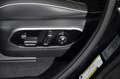Jeep Grand Cherokee Grand Cherokee 2.0 PHEV 380PS Negru - thumbnail 10
