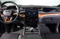 Jeep Grand Cherokee Grand Cherokee 2.0 PHEV 380PS Negru - thumbnail 6