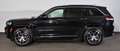 Jeep Grand Cherokee Grand Cherokee 2.0 PHEV 380PS Negru - thumbnail 3