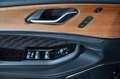 Jeep Grand Cherokee Grand Cherokee 2.0 PHEV 380PS Negru - thumbnail 8