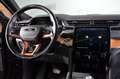Jeep Grand Cherokee Grand Cherokee 2.0 PHEV 380PS Negru - thumbnail 14