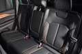 Jeep Grand Cherokee Grand Cherokee 2.0 PHEV 380PS Negru - thumbnail 13