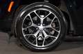 Jeep Grand Cherokee Grand Cherokee 2.0 PHEV 380PS Negru - thumbnail 4