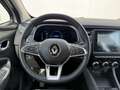 Renault ZOE Complete Life (52kWh) (KAUF BATTERIE) CCS-Laden Blanc - thumbnail 18